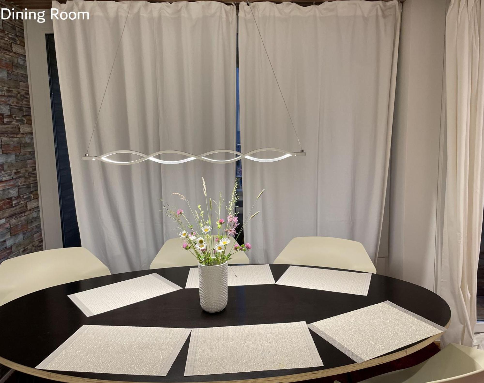 Enjoylucerne Apartmán Lucern